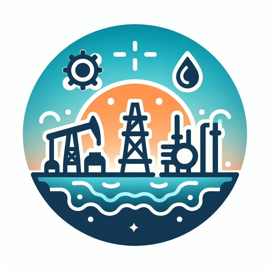 مهندسی مخازن نفت و گاز