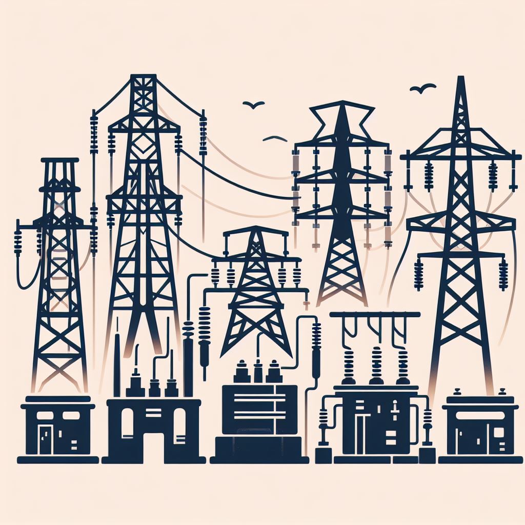 سيستم های مخابرات