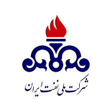 شرکت ملی نفت ایران